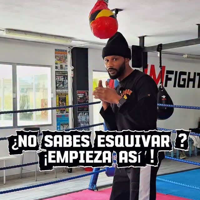 Técnica