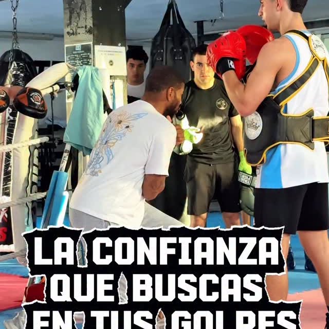 Mecánica